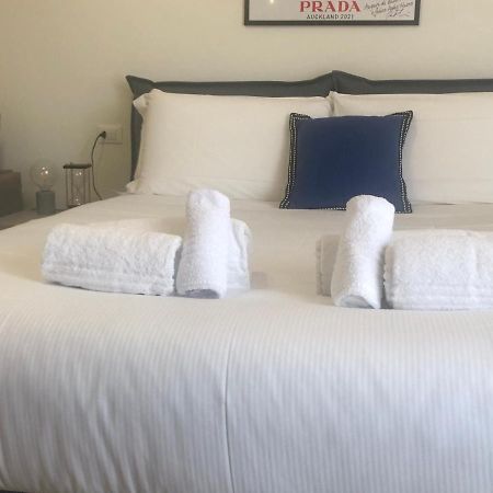 Tuscany Suites Firenze Belfiore Экстерьер фото