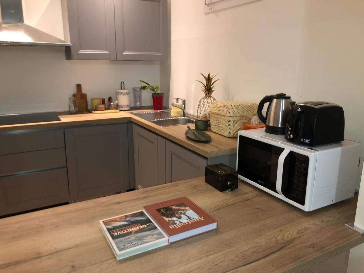 Tuscany Suites Firenze Belfiore Экстерьер фото