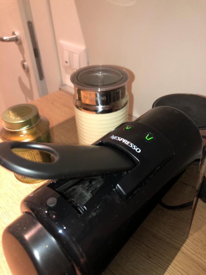 Tuscany Suites Firenze Belfiore Экстерьер фото