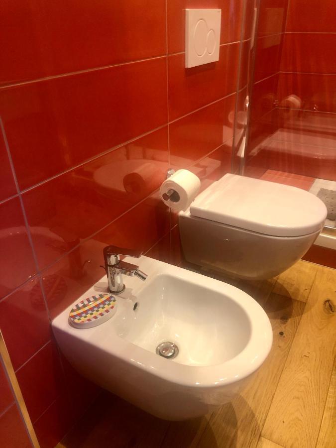Tuscany Suites Firenze Belfiore Экстерьер фото