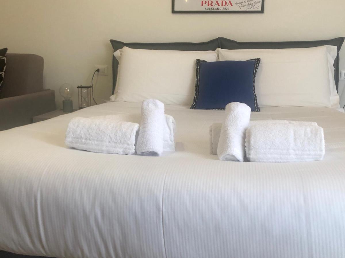 Tuscany Suites Firenze Belfiore Экстерьер фото