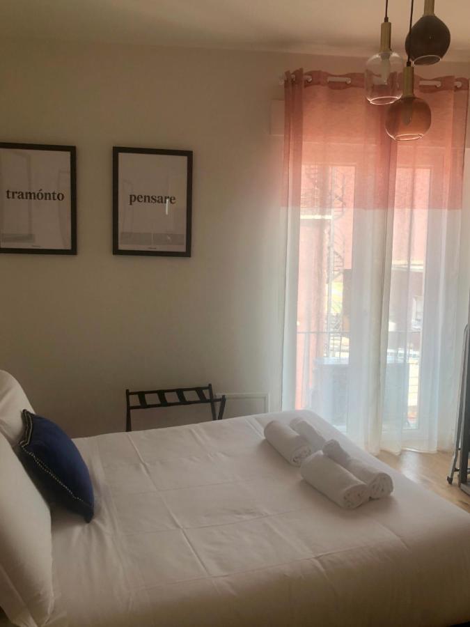 Tuscany Suites Firenze Belfiore Экстерьер фото