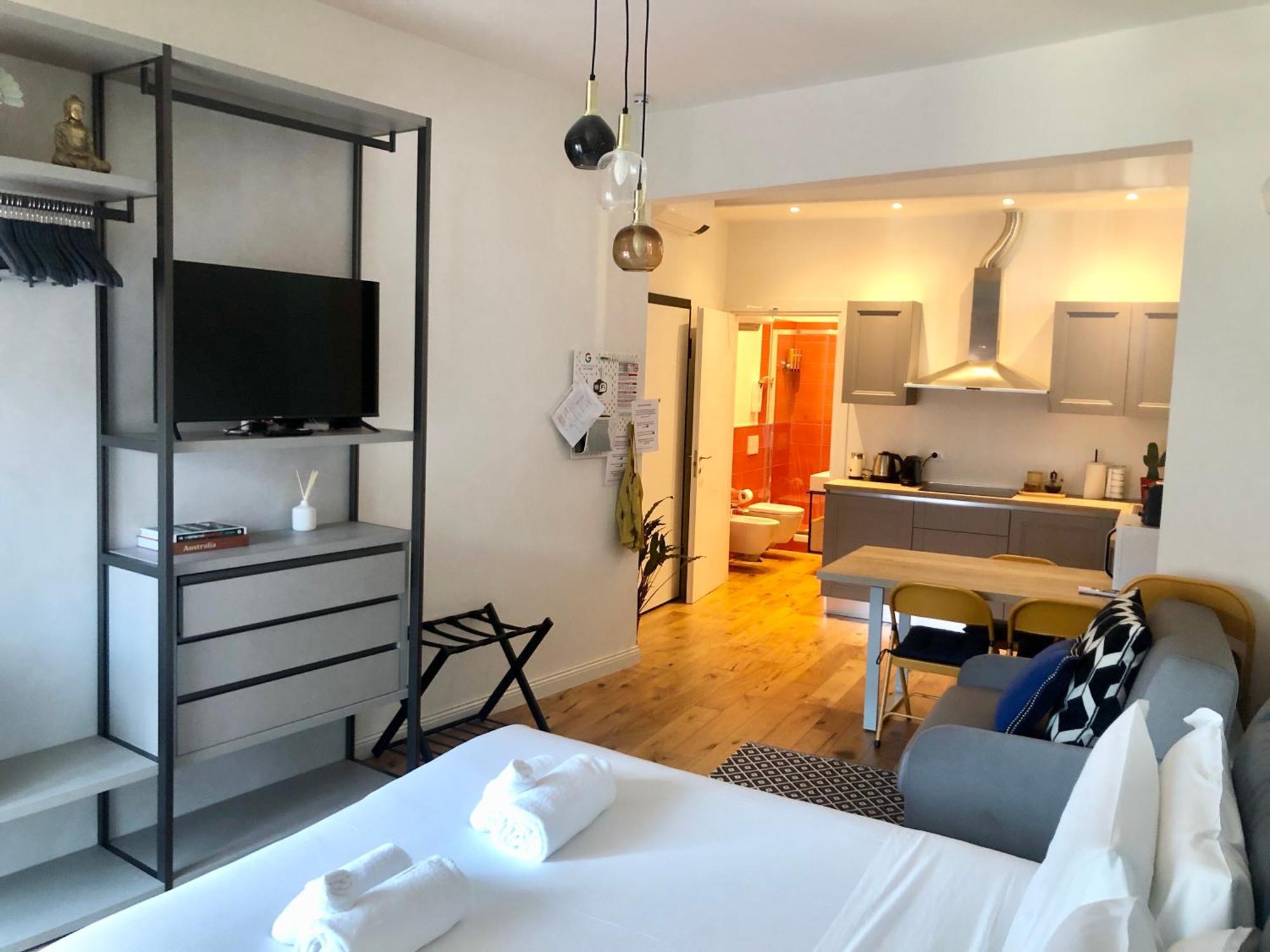 Tuscany Suites Firenze Belfiore Экстерьер фото